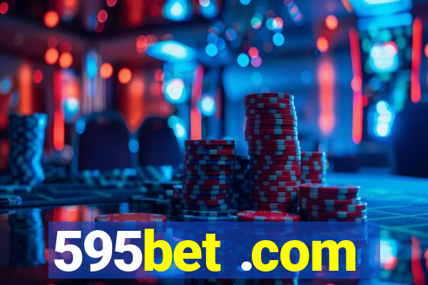 595bet .com